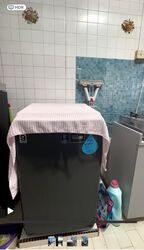 Blk 805 Khatib Gardens (Yishun), HDB 4 Rooms #448298281